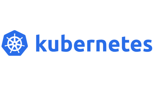 Kubernetes